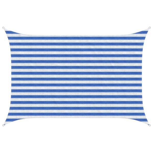 Viser produktbillede 1 af 8