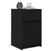 Produktminiaturebillede 3 af 15
