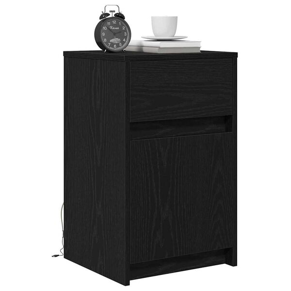 Viser produktbillede 3 af 15
