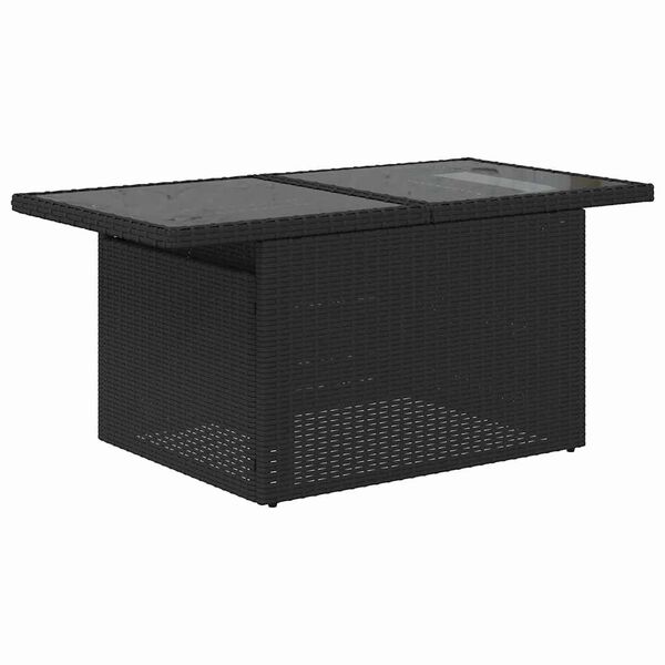 Viser produktbillede 4 af 15
