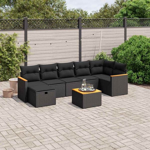 Viser produktbillede 2 af 17