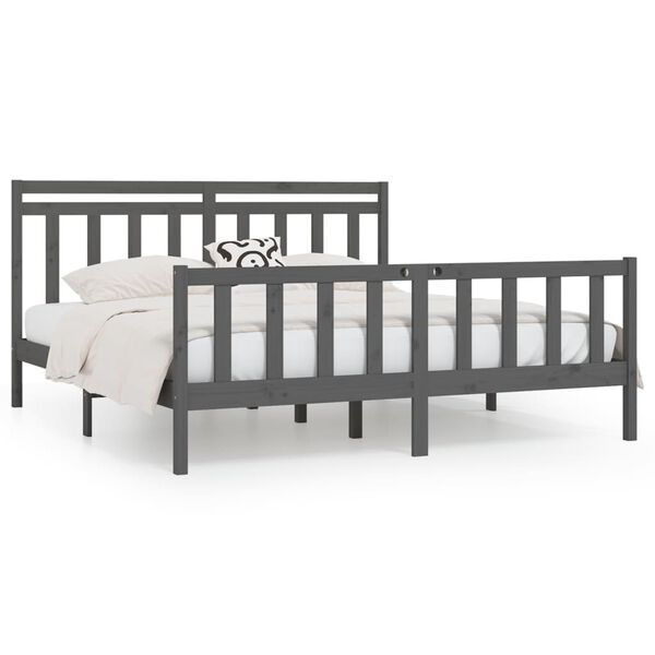 Viser produktbillede 1 af 8