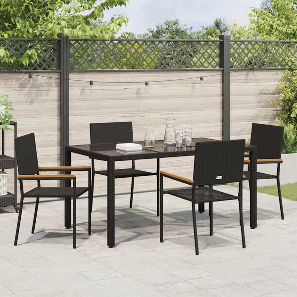 Viser produktbillede 4 af 12