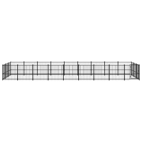 Viser produktbillede 3 af 6