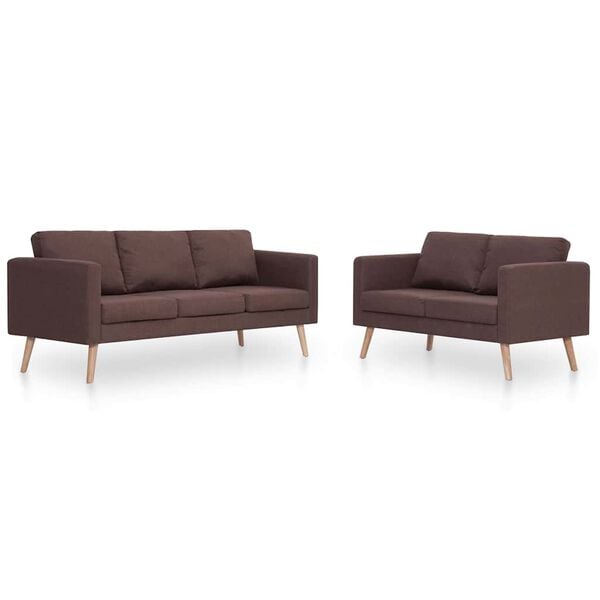 Viser produktbillede 1 af 14