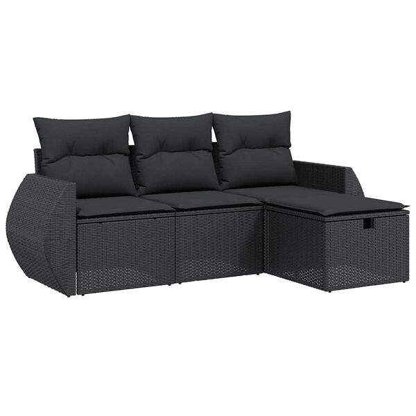 Viser produktbillede 1 af 15