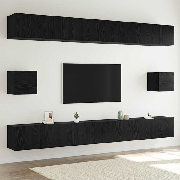 Viser produktbillede 2 af 15