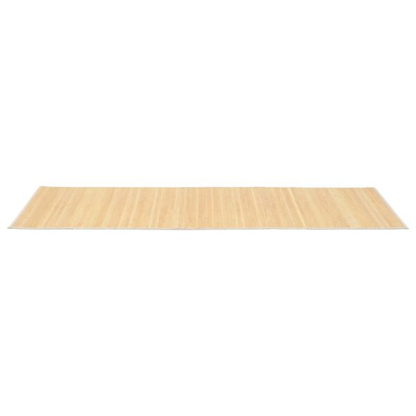 Viser produktbillede 3 af 4