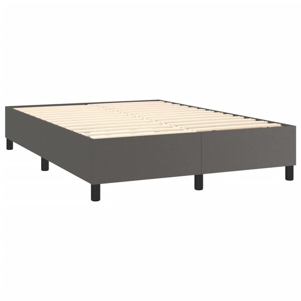 Viser produktbillede 4 af 12