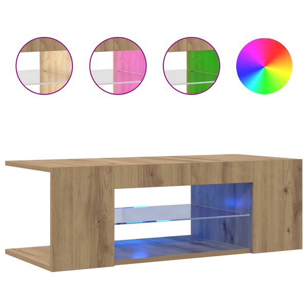 Viser produktbillede 4 af 15