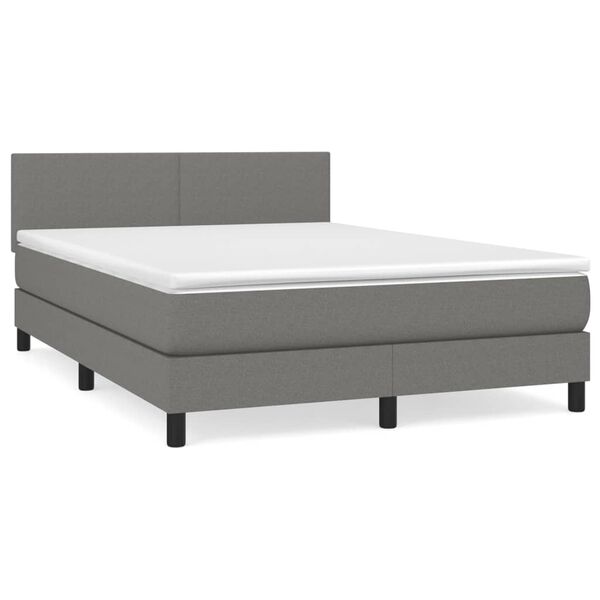 Viser produktbillede 1 af 11