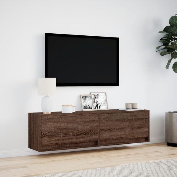 Viser produktbillede 4 af 16
