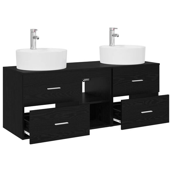 Viser produktbillede 4 af 12