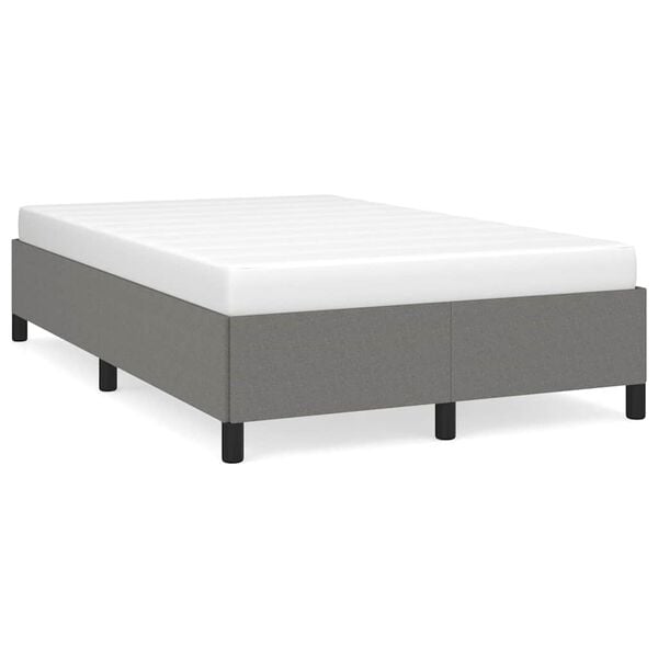 Viser produktbillede 1 af 8