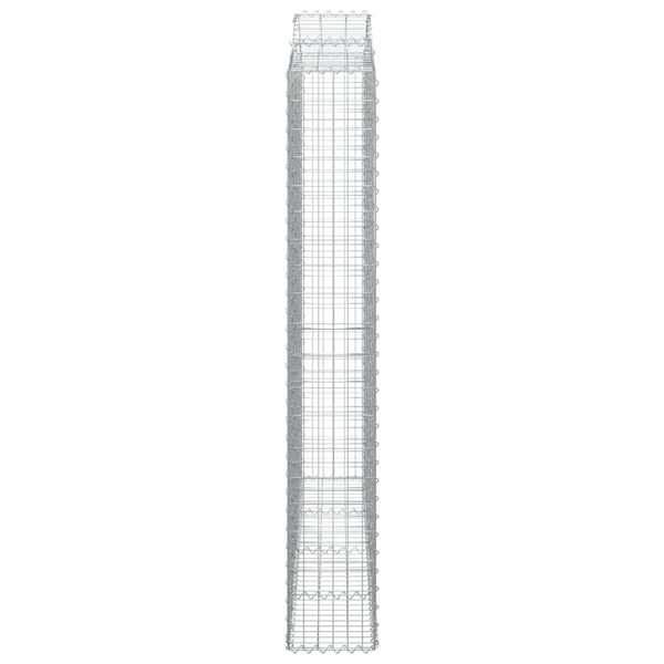 Viser produktbillede 4 af 5