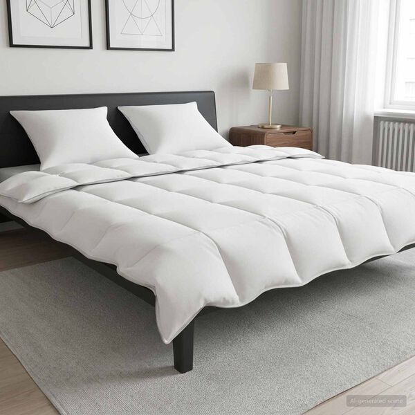 Viser produktbillede 2 af 9