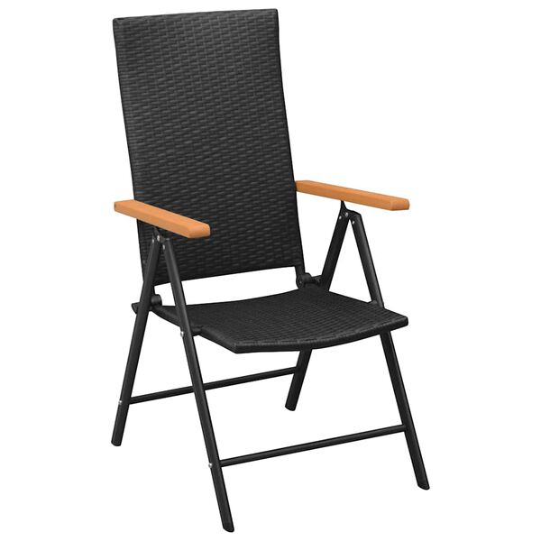 Viser produktbillede 4 af 12