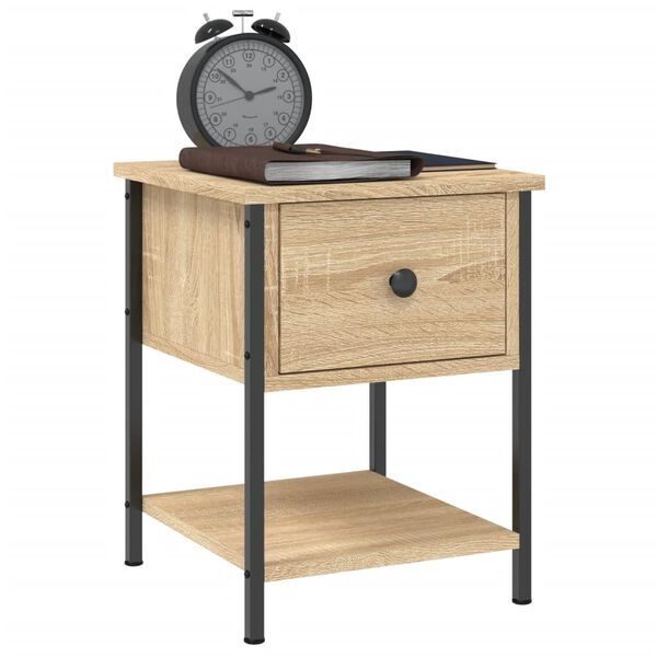 Viser produktbillede 4 af 12