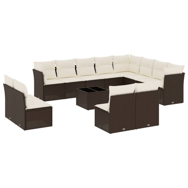 Viser produktbillede 1 af 12