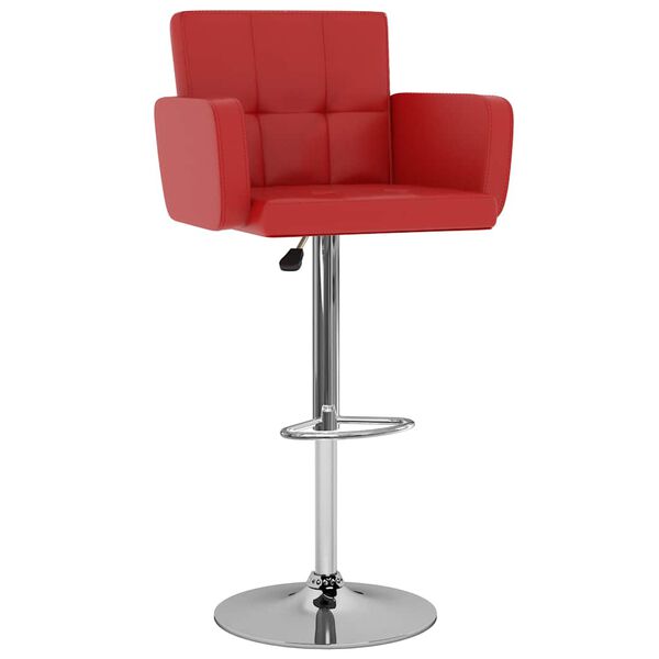 Viser produktbillede 2 af 8