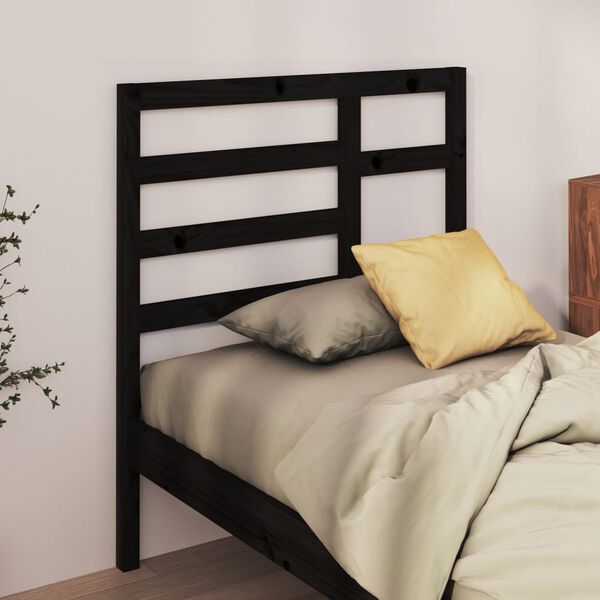 Viser produktbillede 2 af 6