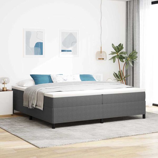 Viser produktbillede 2 af 9