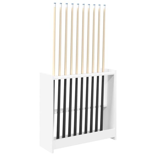 Viser produktbillede 3 af 7