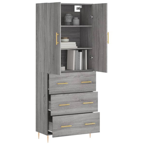 Viser produktbillede 3 af 15