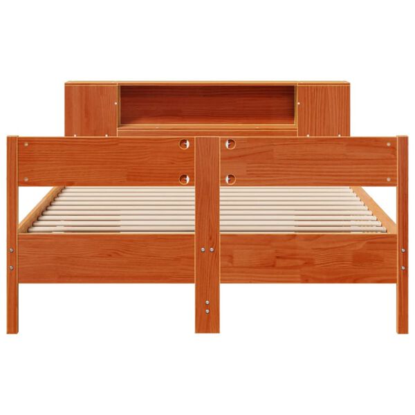 Viser produktbillede 4 af 12
