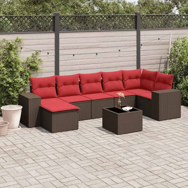 Viser produktbillede 2 af 15