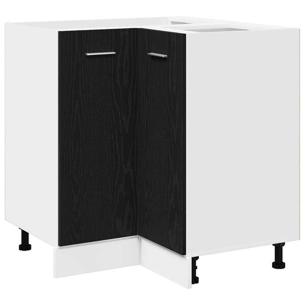 Viser produktbillede 1 af 15