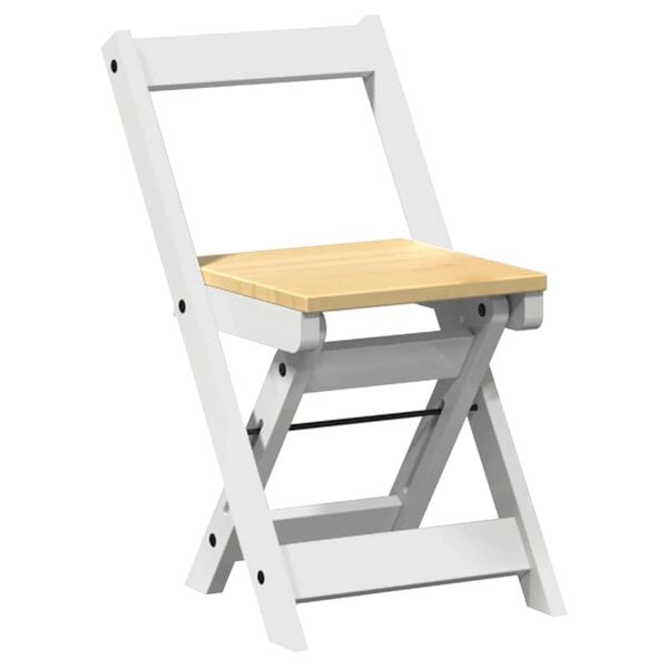Viser produktbillede 4 af 12