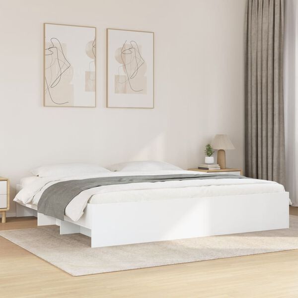 Viser produktbillede 2 af 10