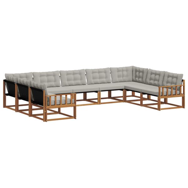 Viser produktbillede 1 af 14