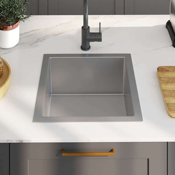 Viser produktbillede 3 af 9