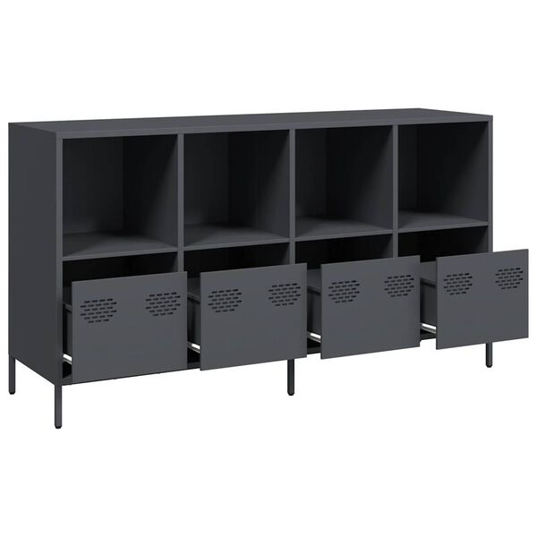 Viser produktbillede 4 af 14