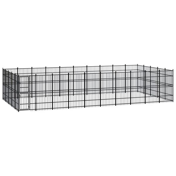 Viser produktbillede 1 af 7