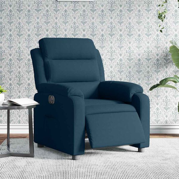 Viser produktbillede 2 af 16