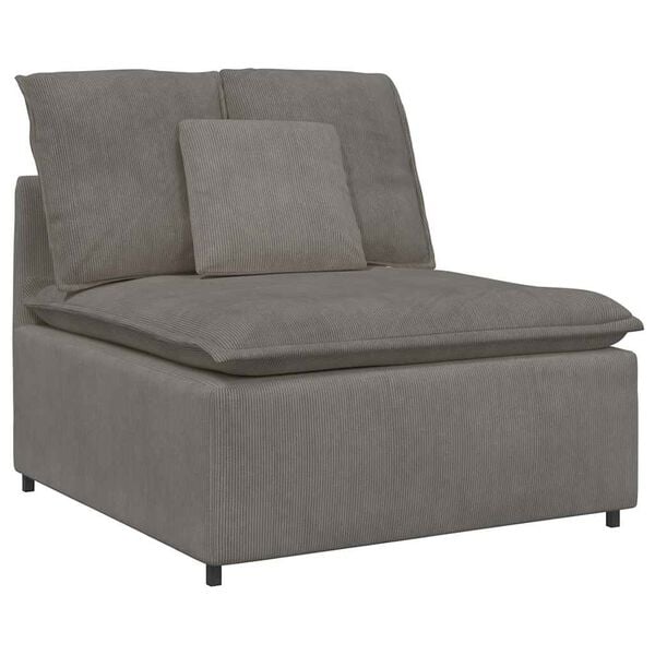 Viser produktbillede 1 af 9