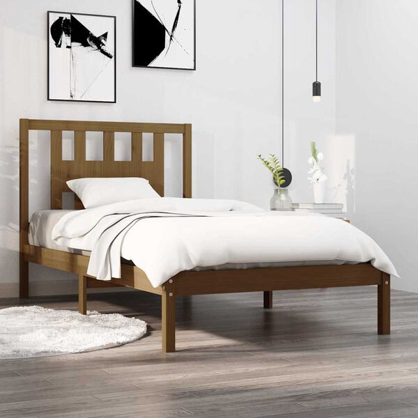 Viser produktbillede 2 af 6