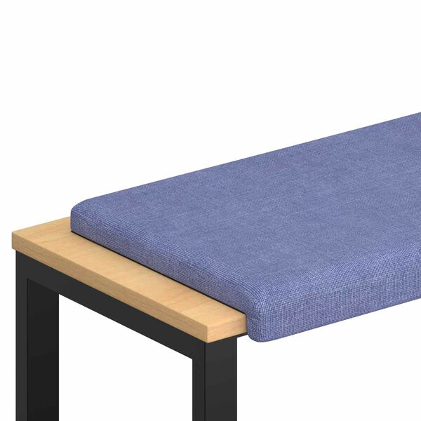 Viser produktbillede 1 af 10