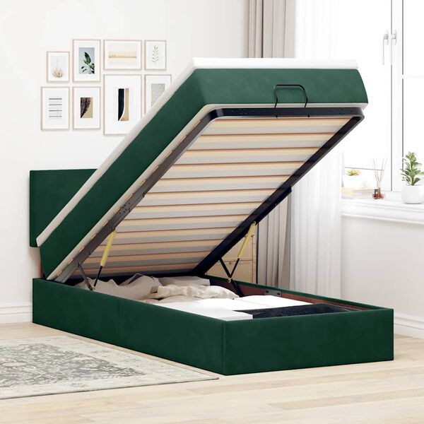 Viser produktbillede 2 af 18
