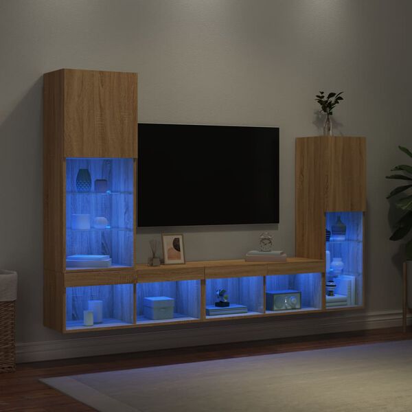 Viser produktbillede 2 af 20