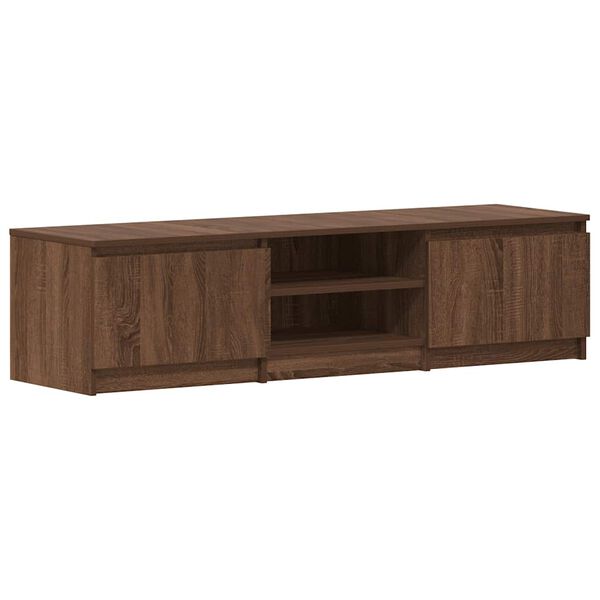 Viser produktbillede 1 af 11