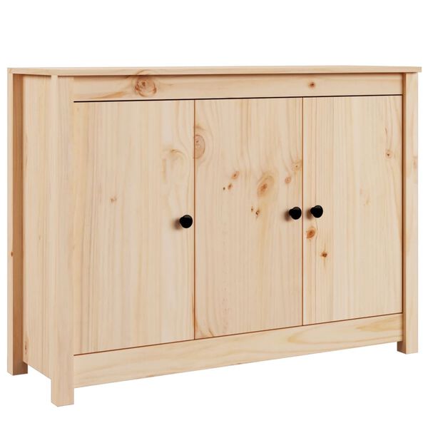 Viser produktbillede 1 af 12