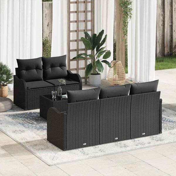 Viser produktbillede 2 af 15