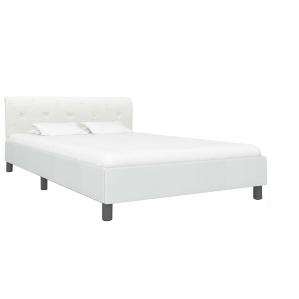 Viser produktbillede 2 af 9