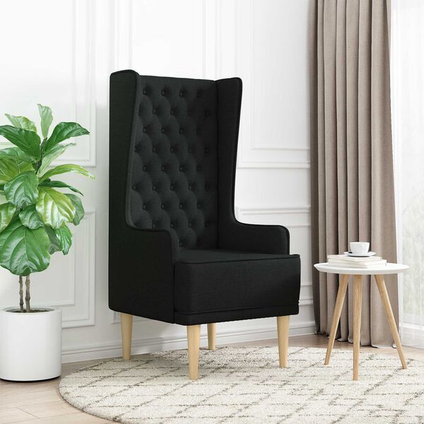 Viser produktbillede 2 af 11