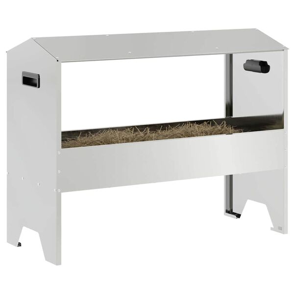 Viser produktbillede 3 af 10
