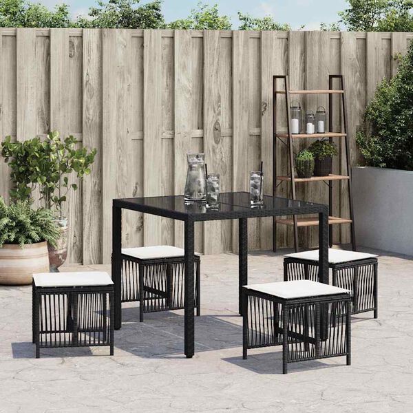 Viser produktbillede 3 af 11